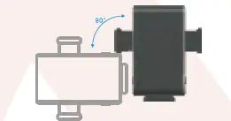 Xblitz-GX3-Car-Holder-5