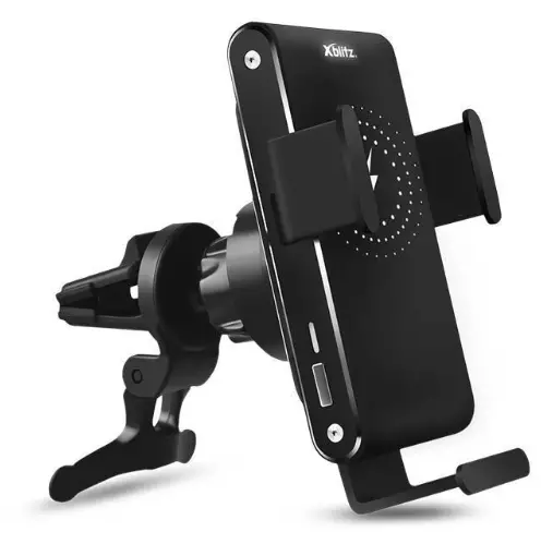 Xblitz-GX3-Car-Holder-product-image