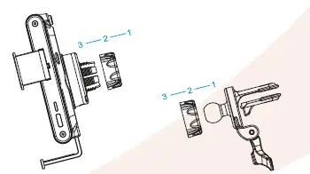Xblitz-GX3-Car-Holder1
