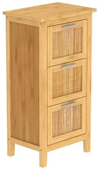 welltime Breedte 40 Base Cabinet