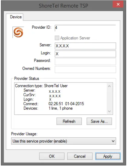 Jabra-Evolve2-65-USB-C-UC-Mono-Black-fig-2