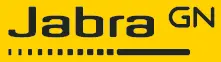 Jabra-logo