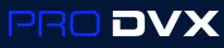 prodvx logo