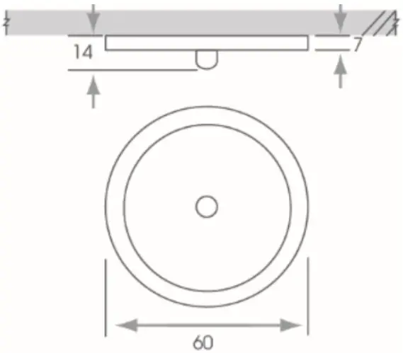 sycamoreLED-SY7786-Slimline-Infra-Red-Sensor-Cabinet-Light-fig-1
