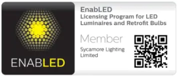 sycamoreLED-SY7786-Slimline-Infra-Red-Sensor-Cabinet-Light-fig-3