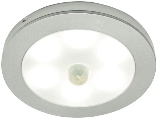 sycamoreLED-SY7786-Slimline-Infra-Red-Sensor-Cabinet-Light-product