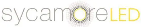 sycamoreLED-logo