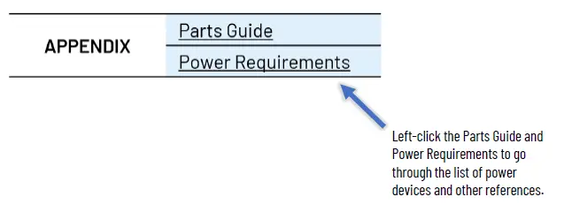 ANALOG-DEVICES-Generic-Signal-Chains-for-Current-Measurement-Shunt-FIG- (2)