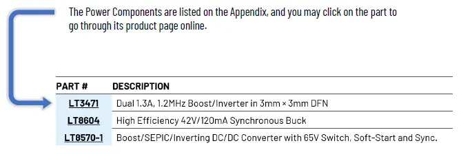 ANALOG-DEVICES-Generic-Signal-Chains-for-Current-Measurement-Shunt-FIG- (3)