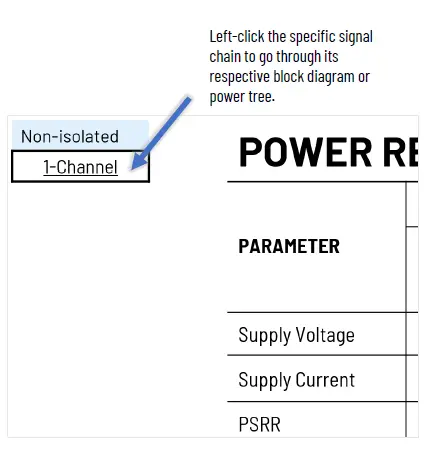 ANALOG-DEVICES-Generic-Signal-Chains-for-Current-Measurement-Shunt-FIG- (4)