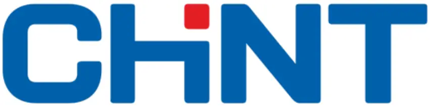 GHiNT MD-01276 DIN Rail Single Phase Electronic Energy Meter