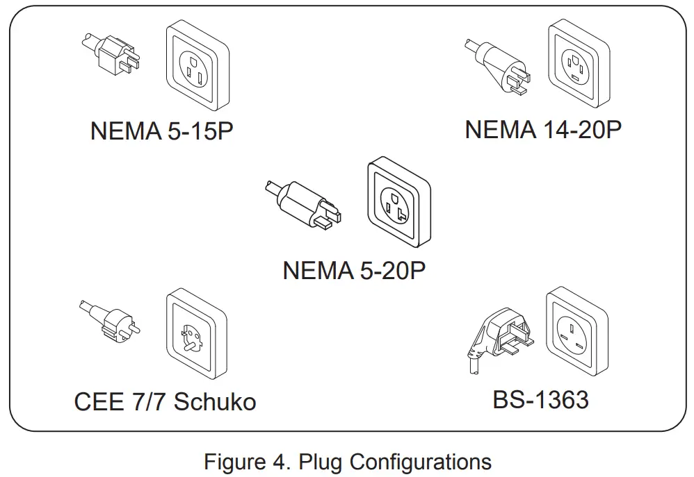 Hatco GR2BW Series GR2BW-72 72-Inch Glo-Ray White Granite Designer Buffet Warmer fig 7