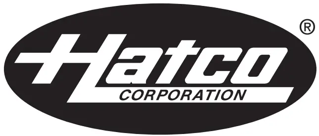 Hatco logo 1