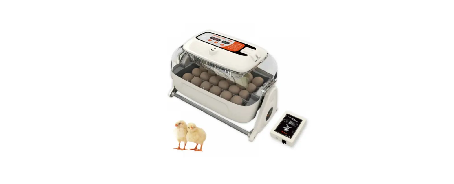 Rcom Auto Pumping System User Manual