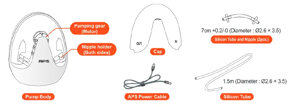 Rcom-Auto-Pumping-System-FIG-2