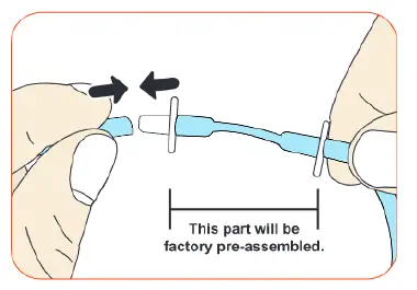 Rcom-Auto-Pumping-System-FIG-4