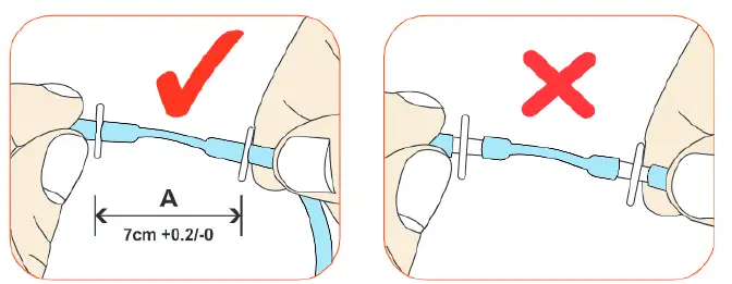 Rcom-Auto-Pumping-System-FIG-5