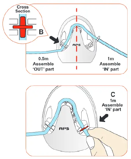 Rcom-Auto-Pumping-System-FIG-6