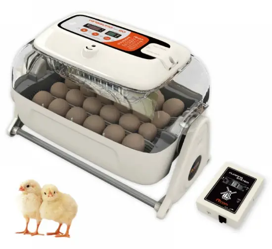 Rcom-Auto-Pumping-System-PRODUCT