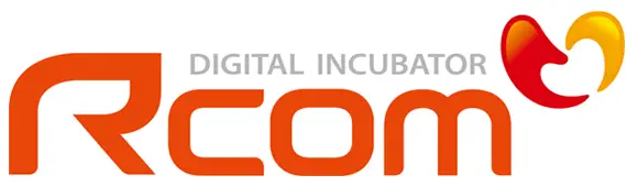 rcom-logo