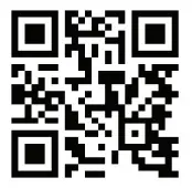 proctor silex 31122PS 4 Slice Toaster Oven Broiler - Qr Code