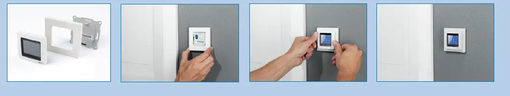 Danfoss- EVI-FIG- (1)