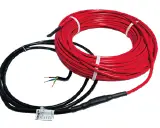 Danfoss- EVI-FIG- (11)