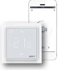 Danfoss- EVI-FIG- (3)