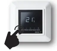 Danfoss- EVI-FIG- (5)