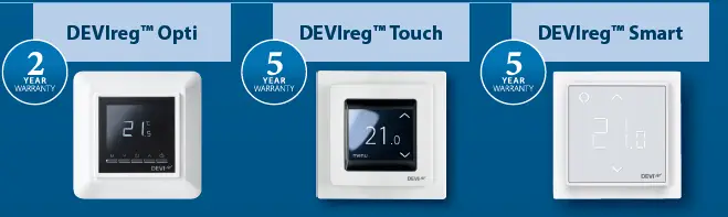 Danfoss- EVI-FIG- (7)