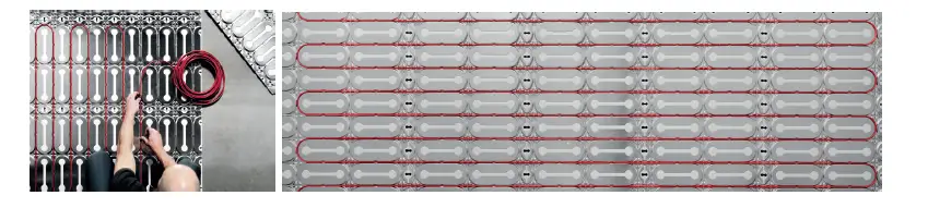 Danfoss- EVI-FIG- (8)