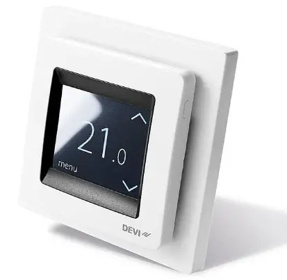 Danfoss- EVI-PRODUCT-IMG