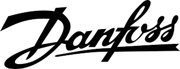 Danfoss- LOGFO