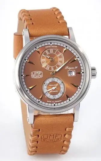 UMF-RUHLA-Regulateur-High-Quality-Swiss-Automatic-Watch-product-image