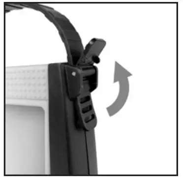 WAGAN-4345-Wayfinder-XL-FIG 2