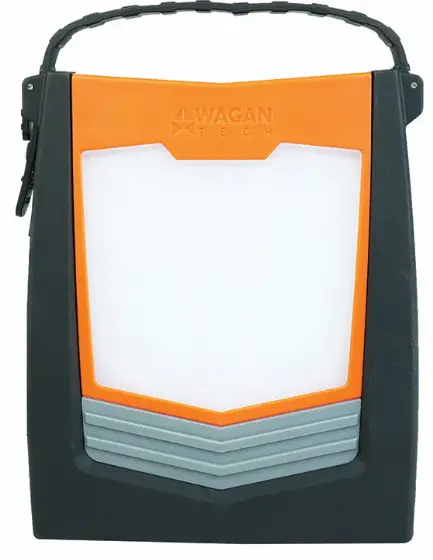 WAGAN-4345-Wayfinder-XL-PRODUCT