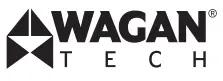WAGAN-LOGO