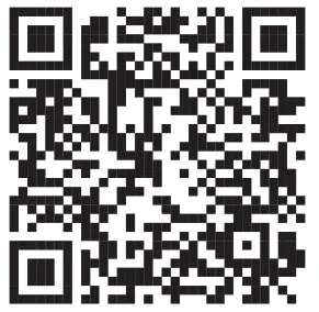 PNI SafeHouse HS525 Detector - qr code