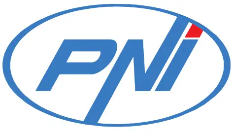 PNI logo