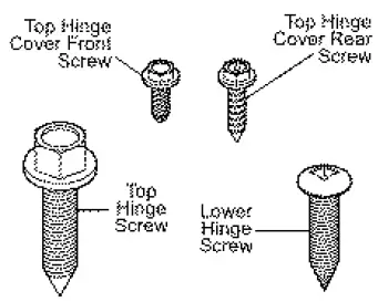 Kenmore-25370313211-bottom-mount-refrigerator-FIG-1