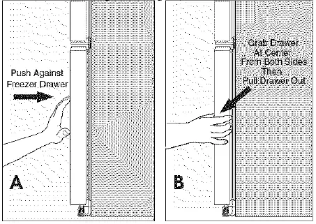 Kenmore-25370313211-bottom-mount-refrigerator-FIG-10