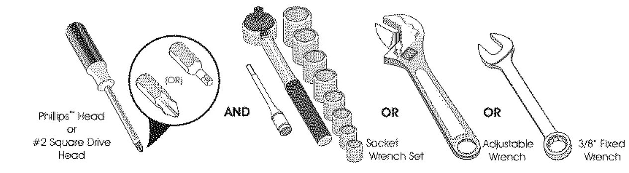Kenmore-25370313211-bottom-mount-refrigerator-FIG-2