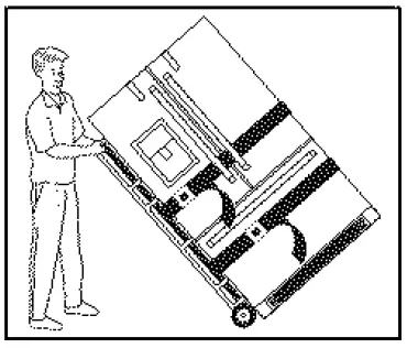 Kenmore-25370313211-bottom-mount-refrigerator-FIG-3