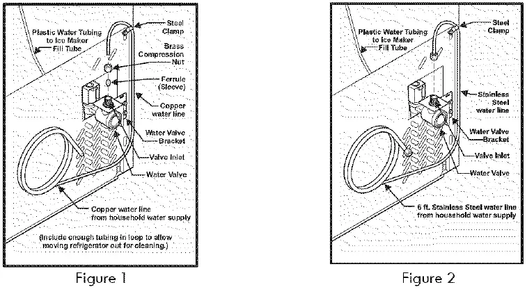 Kenmore-25370313211-bottom-mount-refrigerator-FIG-4
