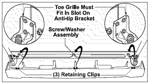 Kenmore-25370313211-bottom-mount-refrigerator-FIG-5