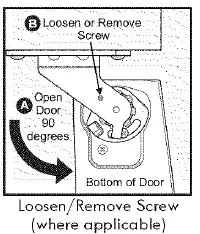 Kenmore-25370313211-bottom-mount-refrigerator-FIG-7