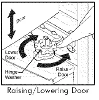 Kenmore-25370313211-bottom-mount-refrigerator-FIG-8