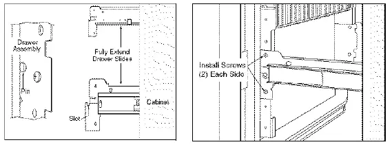 Kenmore-25370313211-bottom-mount-refrigerator-FIG-9