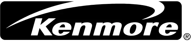 Kenmore-LOGO