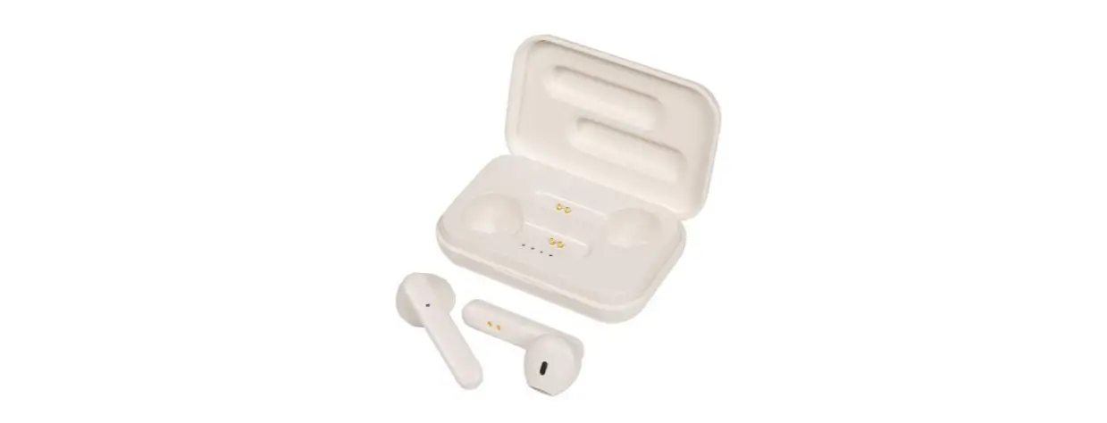 Digitech Aa-2165 Wireless Tws Earphones User Manual Digitech Aa-2165 Wireless Tws Earphones User Manual